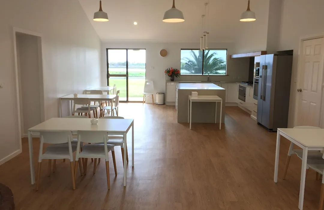 Martin Fields Beach Retreat-1